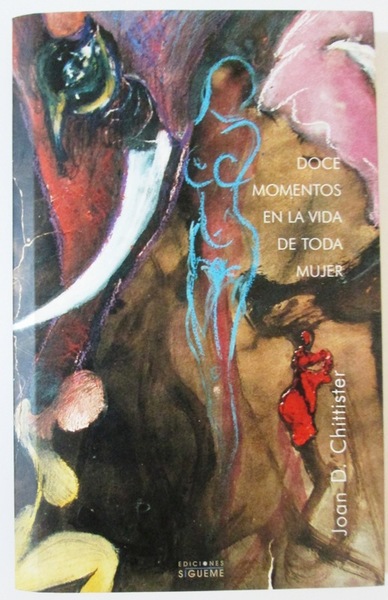 DOCE MOMENTOS EN LA VIDA DE TODA MUJER. La historia …