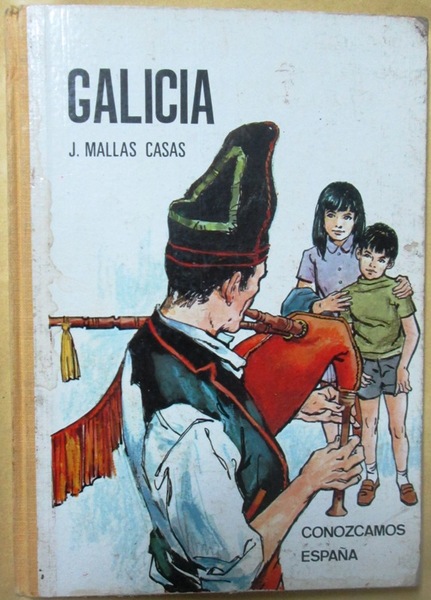 GALICIA