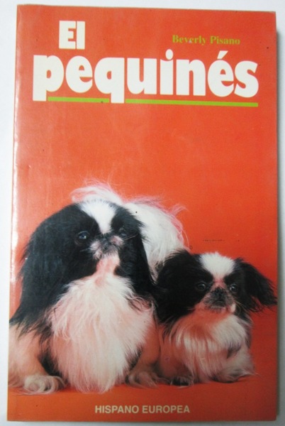 EL PEQUINES