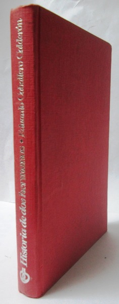 HISTORIA DE DOS HERMANOS