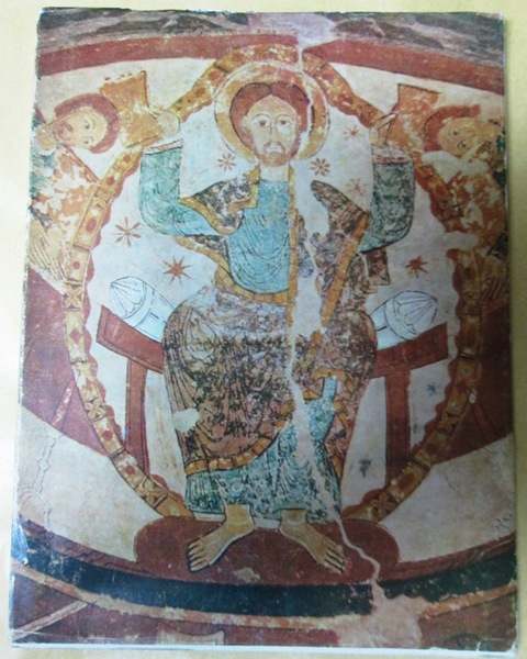 LAS IGLESIAS DE SAN PEDRO DE TARRASA. Antigua Sede Episcopal …