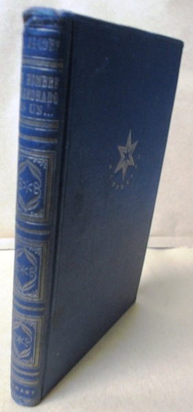 UN HOMBRE ENAMORADO ES UN…