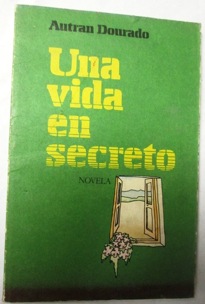 UNA VIDA EN SECRETO