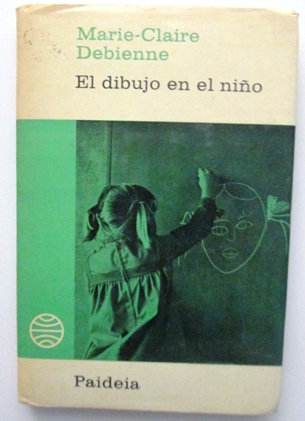 EL DIBUJO EN EL NIÑO