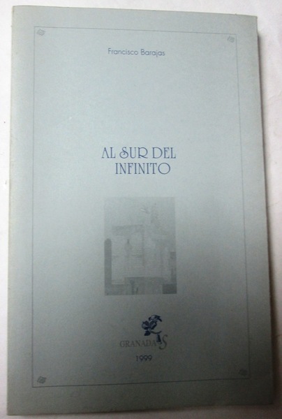 AL SUR DEL INFINITO