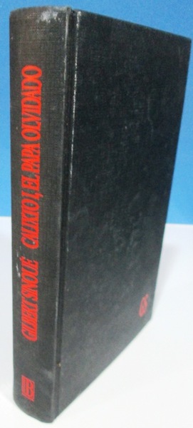 CALIXTO I. EL PAPA OLVIDADO