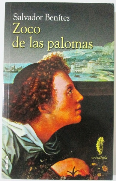 ZOCO DE LAS PALOMAS