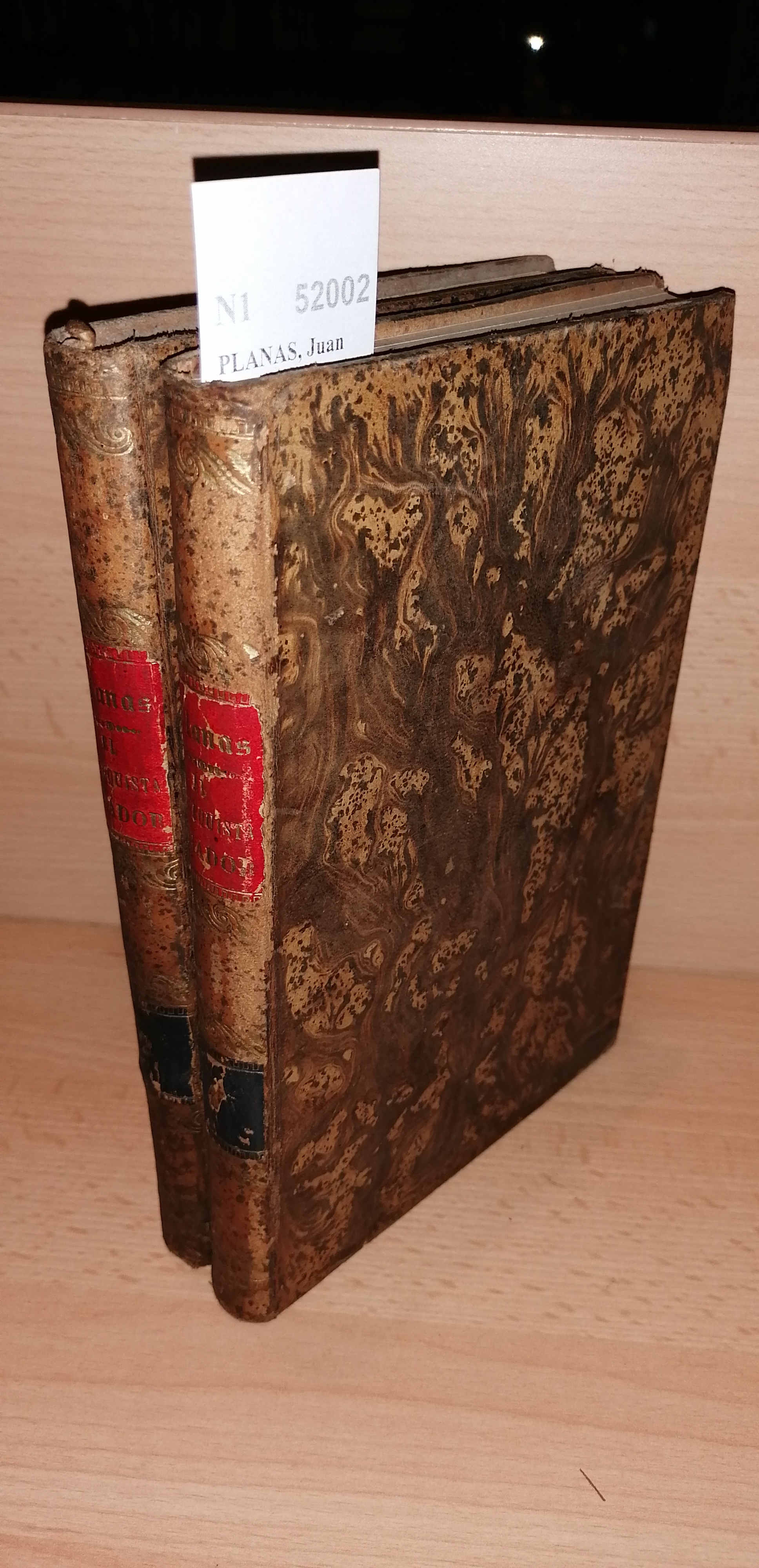 EL CATEQUISTA ORADOR Ó EL CATECISMO ROMANO DISPUESTO EN PLATICAS …