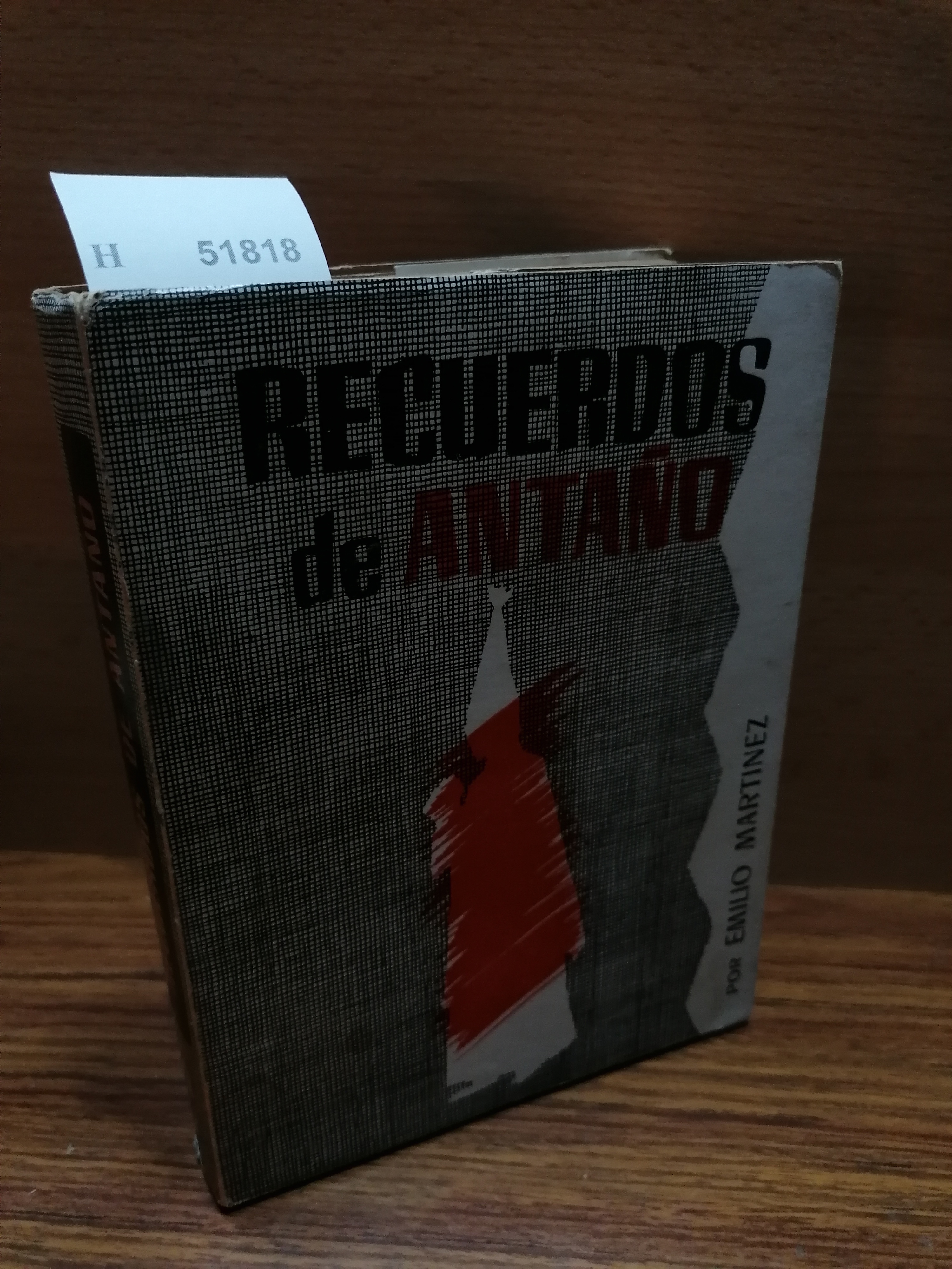 RECUERDOS DE ANTAÑO. Los mártires españoles de la reforma del …