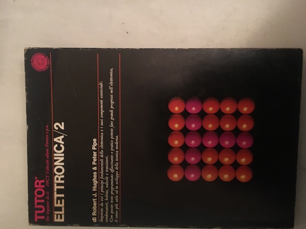 Elettronica /2
