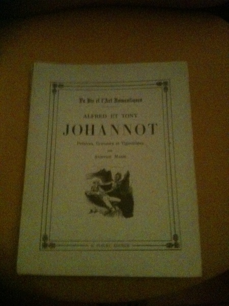 Johannot.