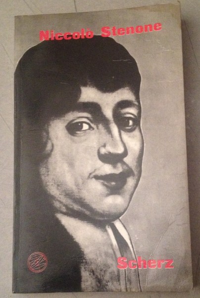 Niccolo Stenone,
