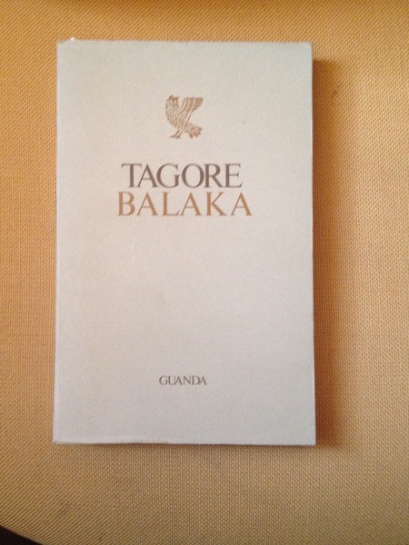 Balaka.