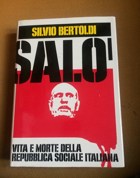 Salò.