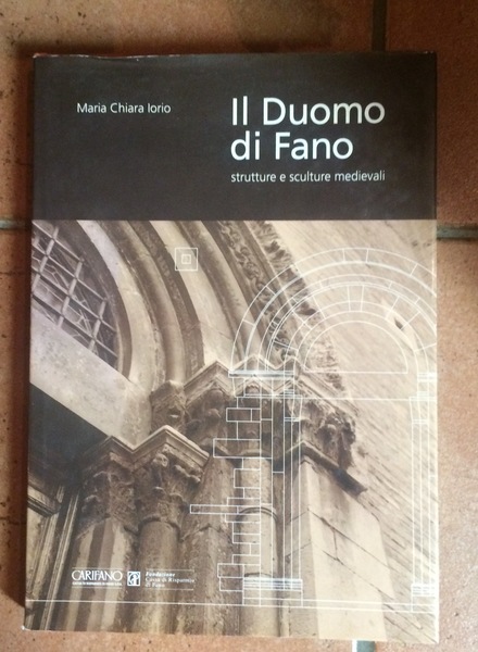Il Duomo di Fano,