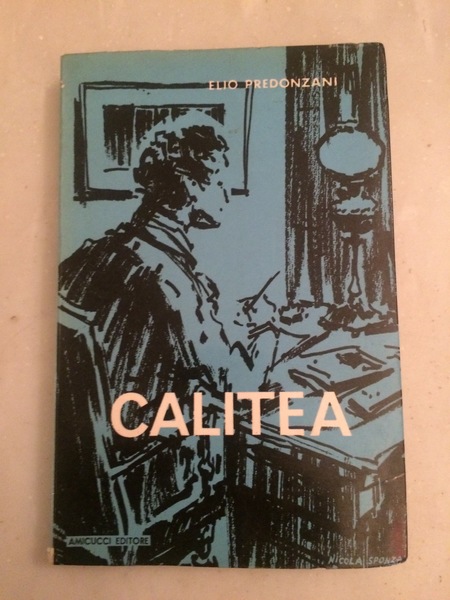 Calitea.