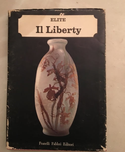 Il liberty.