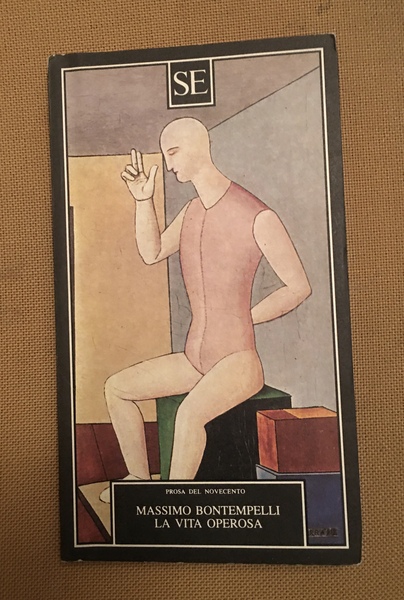 La vita operosa.