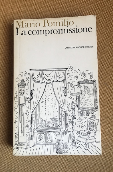 La compromissione.