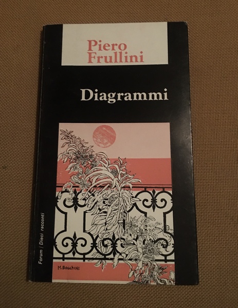 Diagrammi.