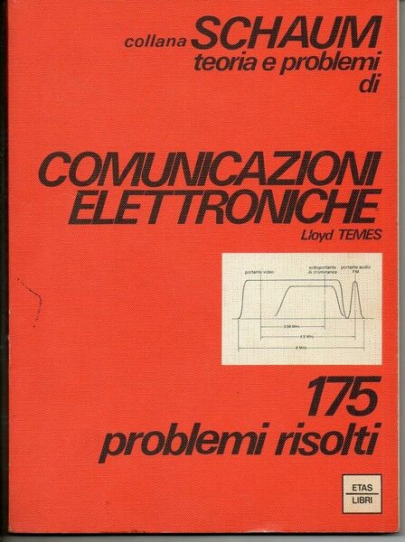 Comunicazioni elettroniche