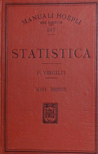 Statistica