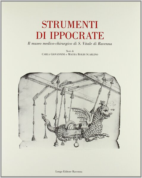 Strumenti di Ippocrate