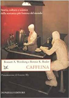 Caffeina