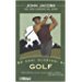 50 anni gloriosi di golf