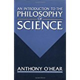 An introduction to the philosophy of science