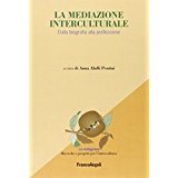 La mediazione interculturale