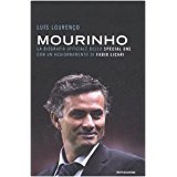 Mourinho