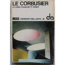 Le corbusier