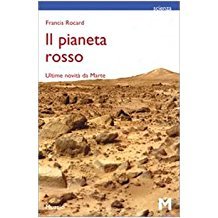 Il pianeta rosso