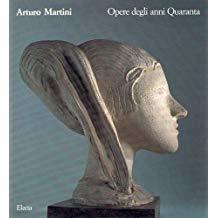 Opere degli anna Quaranta