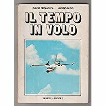 Il tempo in volo