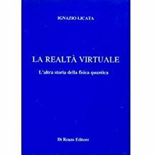 La realtà virtuale