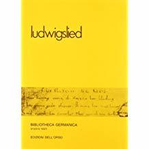 Ludwigslied