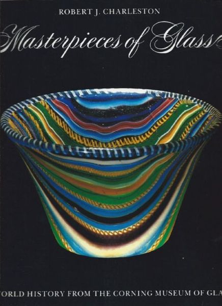 Masterpieces of Glass