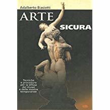 Arte Sicura