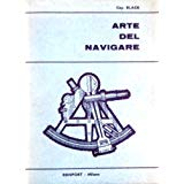 Arte del navigare