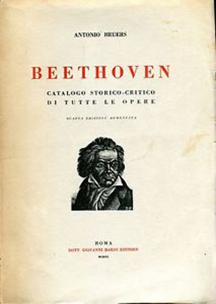 Beethoven