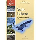 Volo libero