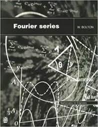 Fourier series