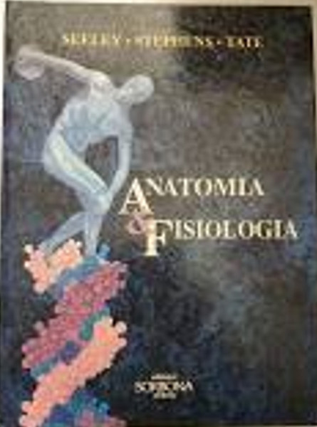 Anatomia e fisiologia