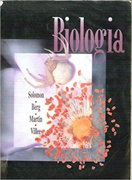 Biologia