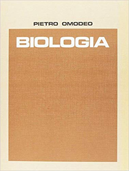 Biologia