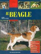 Il Beagle