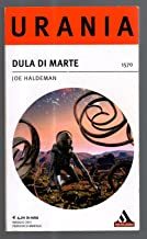 Dula di Marte