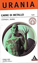 Carne di metallo